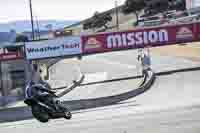 Laguna-Seca;event-digital-images;motorbikes;no-limits;peter-wileman-photography;trackday;trackday-digital-images